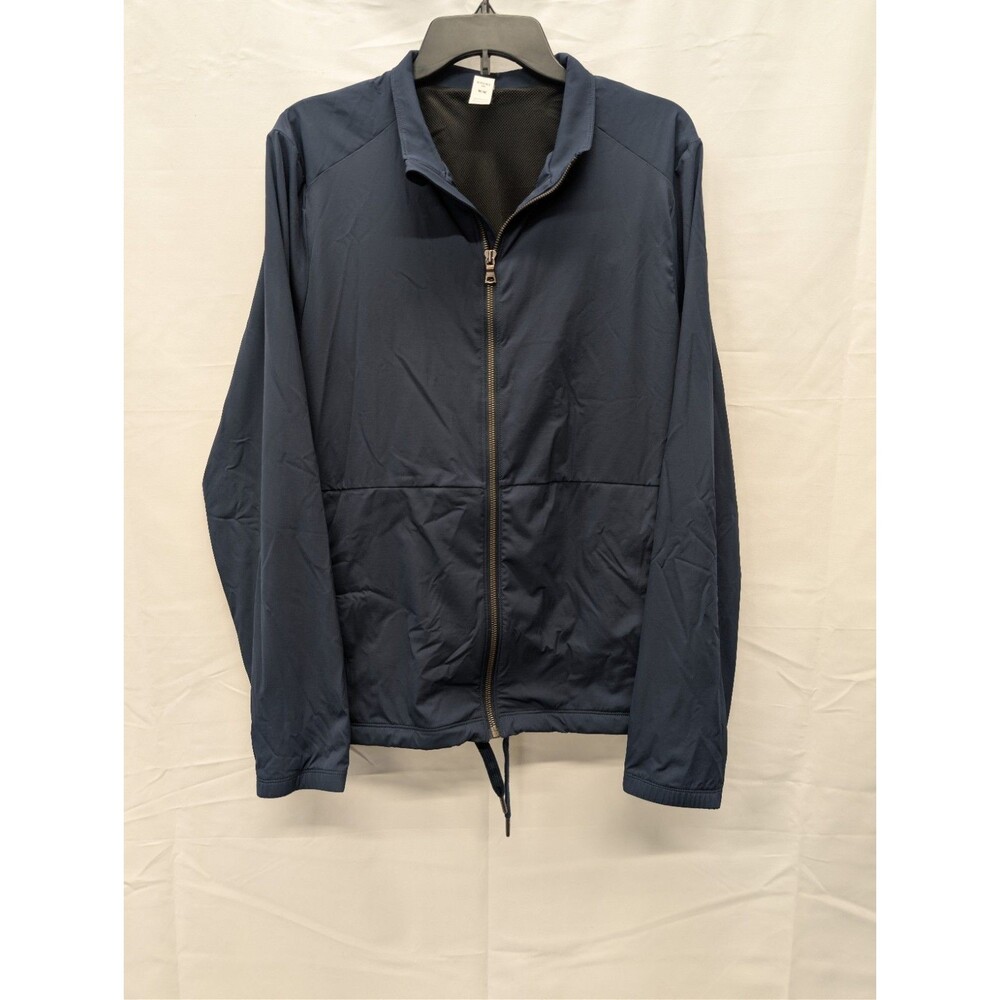 Rhone Coaches Jacket *Size Medium* - image 1